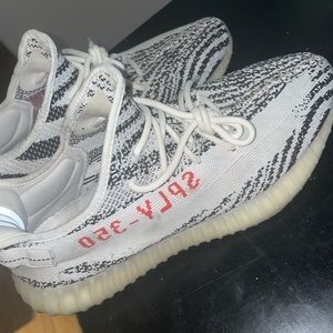 Meet your Posher, Max